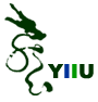 Logo-yiiu-com.gif