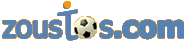 Logo-zoustos-gr.gif