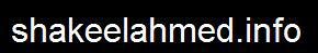 Shakeelahmed logo.jpg