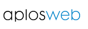 logo-white.png