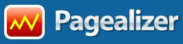 pagealizer logo.gif