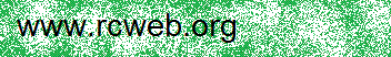 rclogo.gif