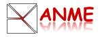 Anme-logo.png