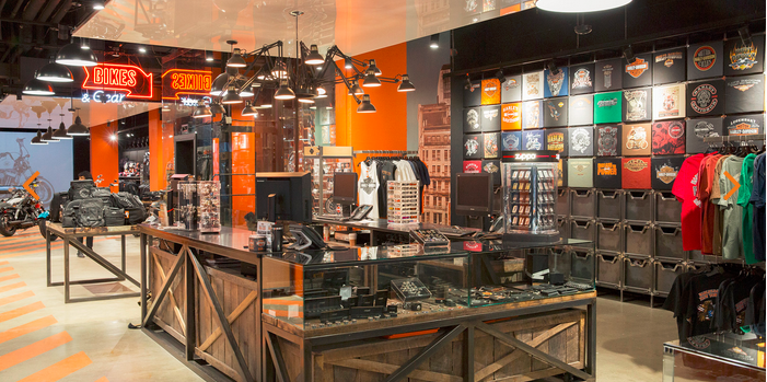 Harley Davidson Cover 2.png