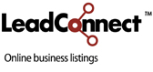 Leadconnect-logo.jpg