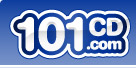 Logo-101cd-com.jpg