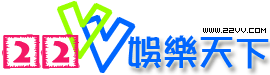 Logo-22vv-com.gif