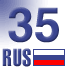 Logo-35rus-ru.gif