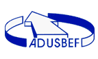 Logo-adusbef-it.gif