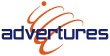 Logo-advertures-cz.gif