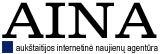 Logo-aina-lt.jpg
