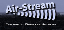 Logo-air-stream-org.jpg