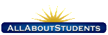 Logo-allaboutstudents-com.gif