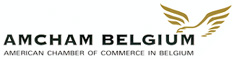 Logo-amcham-be.jpg