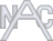 Logo-ancscience-com.gif