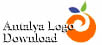 Logo-antalyaguide-org.jpg