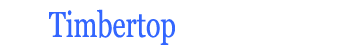 Logo-aparthoteltimbertop-com.gif