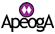 Logo-apeoga-es.gif