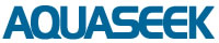 Logo-aquaseek-jp.jpg