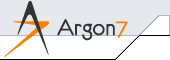 Logo-argon7-com.gif