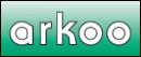 Logo-arkoo-nl.gif
