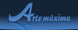 Logo-artemaxima-com-br.jpg