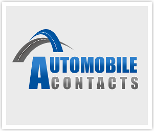 Logo-automobilecontacts-com.gif