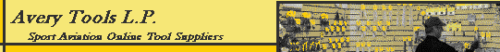 File:Logo-averytools-com.gif