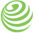 Logo-bestinternetpharmacies-com.jpg