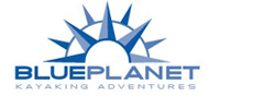 Logo-blueplanetkayaking-com.gif