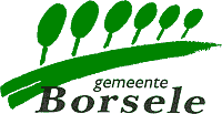 Logo-borsele-nl.gif