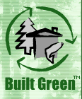 Logo-builtgreenomb-com.gif