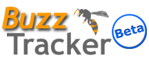 Logo-buzztracker-com.png