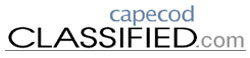 Logo-capecodclassifieds-com.gif