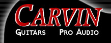 Logo-carvin-com.jpg