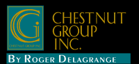 Logo-chestnut-group-com.gif