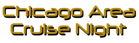 Logo-chicagoareacruisenight-com.gif