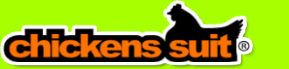 Logo-chickenssuit-com.png