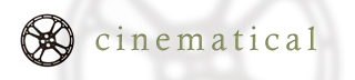 Logo-cinematical-com.jpg