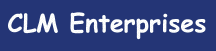 Logo-clmcenterprises-com.gif