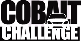 Logo-cobaltchallenge-org.gif