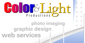 Logo-colorandlight-com.gif