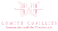 Logo-comite-cuvillies-de.gif