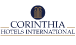 Logo-corinthiahotels-com.gif