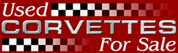 Logo-corvetteclassifieds-net.gif