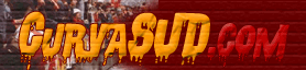 Logo-curvasud-com.gif