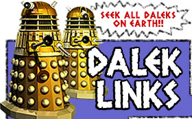 Logo-daleklinks-co-uk.jpg