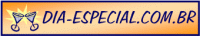 Logo-dia-especial-com-br.gif