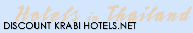 Logo-discount-krabi-hotels-net.gif