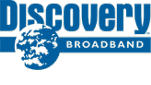 Logo-discoverybroadband-co-uk.gif